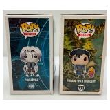 Misc. STAR WARS Collectibles Including Mr. Potato Head & More (All But One NIB) Misc. STAR WARS Collectibles Including Mr. Potato Head & More (All But One NIB)