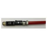 Misc. STAR WARS Collectible Miniatures  Including Box Blasters, & More (All But One NIB) Misc. STAR WARS Collectible Miniatures  Including Box Blasters, & More (All But One NIB)