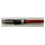 Misc. STAR WARS Collectible Miniatures  Including Box Blasters, & More (All But One NIB) Misc. STAR WARS Collectible Miniatures  Including Box Blasters, & More (All But One NIB)