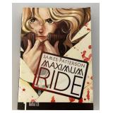 Misc. Collectible Anime Books Misc. Collectible Anime Books