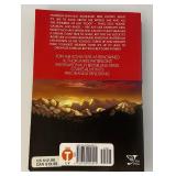 Misc. Collectible Anime Books Misc. Collectible Anime Books
