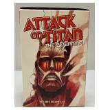 Misc. Collectible Anime Books Misc. Collectible Anime Books