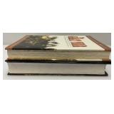 (Relisted Do To No Show) Misc. Collectible War Hard Cover Books (Relisted Do To No Show) Misc. Collectible War Hard Cover Books