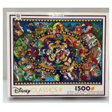 Misc. Vintage DISNEY Collectible Mugs And More Misc. Vintage DISNEY Collectible Mugs And More