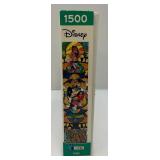 Misc. Vintage DISNEY Collectible Mugs And More Misc. Vintage DISNEY Collectible Mugs And More