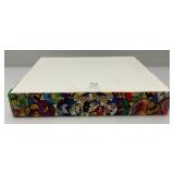 Misc. Vintage DISNEY Collectible Mugs And More Misc. Vintage DISNEY Collectible Mugs And More