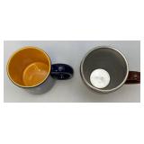 Misc. Vintage DISNEY Collectible Mugs And More Misc. Vintage DISNEY Collectible Mugs And More