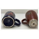 Misc. Vintage DISNEY Collectible Mugs And More Misc. Vintage DISNEY Collectible Mugs And More