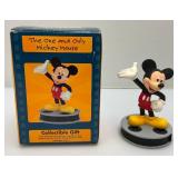 Misc. Vintage DISNEY Collectible Mugs And More Misc. Vintage DISNEY Collectible Mugs And More