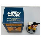 Misc. Vintage DISNEY Collectible Mugs And More Misc. Vintage DISNEY Collectible Mugs And More
