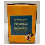 Misc. Vintage DISNEY Collectible Mugs And More Misc. Vintage DISNEY Collectible Mugs And More