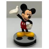 Misc. Vintage DISNEY Collectible Mugs And More Misc. Vintage DISNEY Collectible Mugs And More