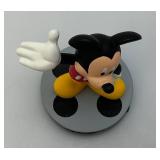 Misc. Vintage DISNEY Collectible Mugs And More Misc. Vintage DISNEY Collectible Mugs And More