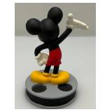 Misc. Vintage DISNEY Collectible Mugs And More Misc. Vintage DISNEY Collectible Mugs And More