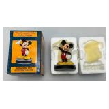 Misc. Vintage DISNEY Collectible Mugs And More Misc. Vintage DISNEY Collectible Mugs And More