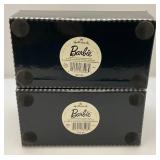 Vintage BARBIE Doll Photo Box Accessories Organizer Storage Boxes Vintage BARBIE Doll Photo Box Accessories Organizer Storage Boxes