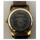 Misc. Vintage Disney Mickey Mouse Watches Misc. Vintage Disney Mickey Mouse Watches