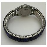 Misc. Vintage Disney Mickey Mouse Watches Misc. Vintage Disney Mickey Mouse Watches