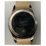 Three Collectible Vintage Womens Cartoon Character Watches Including Betty Boop, Minnie Mouse & Pooh Three Collectible Vintage Womens Cartoon Character Watches Including Betty Boop, Minnie Mouse & Pooh