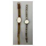Three Collectible Vintage Womens Cartoon Character Watches Including Betty Boop, Minnie Mouse & Pooh Three Collectible Vintage Womens Cartoon Character Watches Including Betty Boop, Minnie Mouse & Pooh