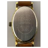 Three Collectible Vintage Womens Cartoon Character Watches Including Betty Boop, Minnie Mouse & Pooh Three Collectible Vintage Womens Cartoon Character Watches Including Betty Boop, Minnie Mouse & Pooh