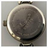 Three Collectible Vintage Womens Cartoon Character Watches Including Betty Boop, Minnie Mouse & Pooh Three Collectible Vintage Womens Cartoon Character Watches Including Betty Boop, Minnie Mouse & Pooh