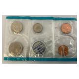 Misc. Foreign Coins And More (Some In Protective Sleeves) Misc. Foreign Coins And More (Some In Protective Sleeves)