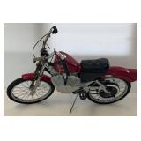 RARE 1990 RARE 1990