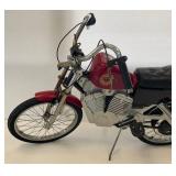 RARE 1990 RARE 1990