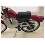 RARE 1990 RARE 1990