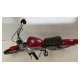 RARE 1990 RARE 1990