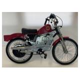 RARE 1990 RARE 1990