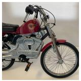RARE 1990 RARE 1990