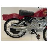RARE 1990 RARE 1990