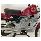 RARE 1990 RARE 1990