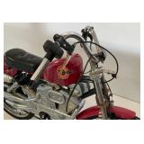 RARE 1990 RARE 1990