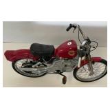 RARE 1990 RARE 1990