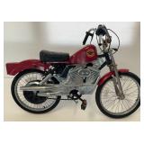 RARE 1990 RARE 1990