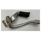 Harley Davidson Dyna Glide Forward Control Kit Harley Davidson Dyna Glide Forward Control Kit