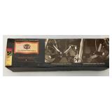 Harley Davidson Dyna Glide Forward Control Kit Harley Davidson Dyna Glide Forward Control Kit