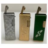 Misc. Vintage Camping Items Including Muti Tools, Lighters, Cooker Set & More Misc. Vintage Camping Items Including Muti Tools, Lighters, Cooker Set & More