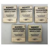 Misc. Vintage Camping Items Including Muti Tools, Lighters, Cooker Set & More Misc. Vintage Camping Items Including Muti Tools, Lighters, Cooker Set & More