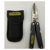 Misc. Vintage Camping Items Including Muti Tools, Lighters, Cooker Set & More Misc. Vintage Camping Items Including Muti Tools, Lighters, Cooker Set & More