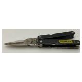 Misc. Vintage Camping Items Including Muti Tools, Lighters, Cooker Set & More Misc. Vintage Camping Items Including Muti Tools, Lighters, Cooker Set & More
