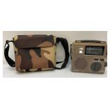 Misc. Vintage Camping Items Including Muti Tools, Lighters, Cooker Set & More Misc. Vintage Camping Items Including Muti Tools, Lighters, Cooker Set & More