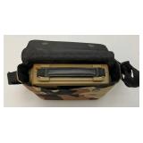 Misc. Vintage Camping Items Including Muti Tools, Lighters, Cooker Set & More Misc. Vintage Camping Items Including Muti Tools, Lighters, Cooker Set & More