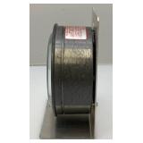 Est. $350.00 - $475.00 Dwyer 2230 Magnehelic Differential Pressure Guage (0-30 PSI) (NIB) Est. $350.00 - $475.00 Dwyer 2230 Magnehelic Differential Pressure Guage (0-30 PSI) (NIB)