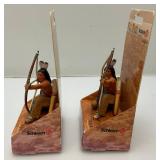Schleich 70305 Sioux Kneeling Archer Indians (NOC) Schleich 70305 Sioux Kneeling Archer Indians (NOC)