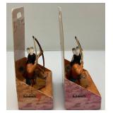 Schleich 70305 Sioux Kneeling Archer Indians (NOC) Schleich 70305 Sioux Kneeling Archer Indians (NOC)