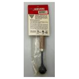 Lee Bullet Molds For 358-148-WC .358 Dia. 148 Gr. , TL430-240-SWC .430 Dia. 240 Gr. , 375-130-1R .375 Dia. 130 Gr. & Lead Ladle (All New In Pack) Lee Bullet Molds For 358-148-WC .358 Dia. 148 Gr. , TL430-240-SWC .430 Dia. 240 Gr. , 375-130-1R .375 Dia. 130 Gr. & Lead Ladle (All New In Pack)